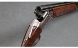 Beretta ~ Model 694 Sporting Left-Handed ~ 12 Gauge - 3 of 6