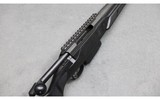Tikka ~ T3 Tactical ~ .308 Winchester - 2 of 5