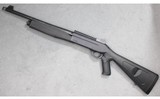Sauer ~ SL5 3-Gun ~ 12 Gauge - 3 of 5