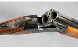 Remington ~ Model 3200 ~ 12-Gauge - 5 of 5