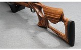 Ruger ~ All Weather 77/17 ~ .17 HMR - 3 of 5