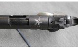 Kimber ~ Stainless II ~ .45 ACP - 4 of 4