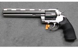 Colt ~ Anaconda ~ .44 Magnum - 2 of 5