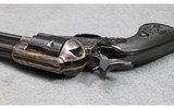 Colt ~ Single Action Army (2nd Gen) ~ .45 Colt - 3 of 4