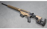 Ruger ~ Precision Rifle ~ 6.5 Creedmoor - 2 of 5