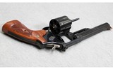 Smith & Wesson ~ Model 29-10 ~ .44 Magnum - 3 of 7