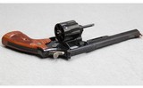 Smith & Wesson ~ Model 29-10 ~ .44 Magnum - 4 of 7