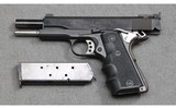 Colt ~ Government ~ .45 ACP - 2 of 3