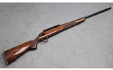Remington ~ Model 700 ~ 8mm Mauser - 1 of 5