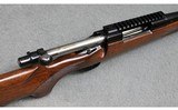Remington ~ Model 700 ~ 8mm Mauser - 5 of 5