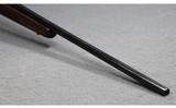 Remington ~ Model 700 ~ 8mm Mauser - 4 of 5