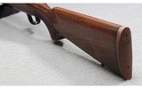 Remington ~ Model 700 ~ 8mm Mauser - 3 of 5