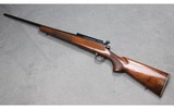 Remington ~ Model 700 ~ 8mm Mauser - 2 of 5