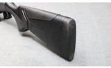 Beretta ~ A400 Xtreme ~ 12 Gauge - 5 of 6