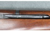 Winchester ~ M1 Garand ~ .30-06 Springfield - 5 of 8