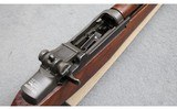 Winchester ~ M1 Garand ~ .30-06 Springfield - 4 of 8
