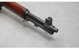 Winchester ~ M1 Garand ~ .30-06 Springfield - 8 of 8