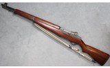 Winchester ~ M1 Garand ~ .30-06 Springfield - 6 of 8