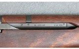 Springfield Armory ~ M1 Garand ~ .30-06 Springfield - 5 of 9