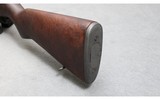 Springfield Armory ~ M1 Garand ~ .30-06 Springfield - 8 of 9