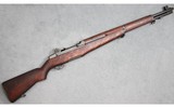 Springfield Armory ~ M1 Garand ~ .30-06 Springfield - 1 of 9