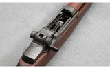 Springfield Armory ~ M1 Garand ~ .30-06 Springfield - 4 of 9