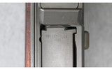 Springfield Armory ~ M1 Garand ~ .30-06 Springfield - 3 of 9