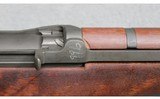 Springfield Armory ~ M1 Garand ~ .30-06 Springfield - 6 of 9