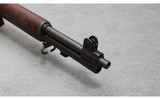 Springfield Armory ~ M1 Garand ~ .30-06 Springfield - 9 of 9