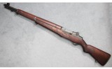 Springfield Armory ~ M1 Garand ~ .30-06 Springfield - 7 of 9