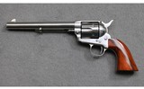 A. Uberti ~ 1873 Cattleman ~ .45 Colt - 2 of 4