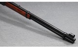 Winchester ~ Model 94 ~ .30-30 Winchester - 4 of 5