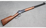 Winchester ~ Model 94 ~ .30-30 Winchester - 1 of 5