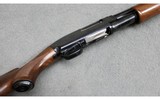 Browning ~ Model 12 ~ 28-Gauge - 3 of 5