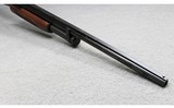 Browning ~ Model 12 ~ 28-Gauge - 4 of 5