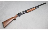 Browning ~ Model 12 ~ 28-Gauge - 1 of 5