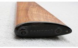 Browning ~ Model 12 ~ 28-Gauge - 5 of 5