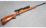 Remington ~ Model 700 ~ .243 Winchester - 1 of 6