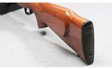 Remington ~ Model 700 ~ .243 Winchester - 3 of 6