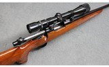 Remington ~ Model 700 ~ .243 Winchester - 5 of 6