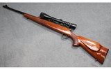 Remington ~ Model 700 ~ .243 Winchester - 2 of 6