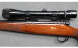 Remington ~ Model 700 ~ .243 Winchester - 6 of 6
