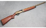 Beretta ~ A300 ~ 12-Gauge