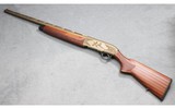 Beretta ~ A300 ~ 12-Gauge - 2 of 5