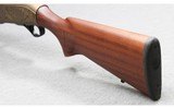 Beretta ~ A300 ~ 12-Gauge - 3 of 5