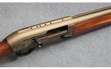 Beretta ~ A300 ~ 12-Gauge - 5 of 5
