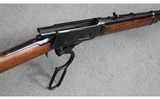 Winchester ~ Model 94 ~ .30-30 Winchester - 5 of 5
