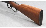 Winchester ~ Model 94 ~ .30-30 Winchester - 3 of 5