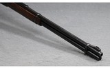 Winchester ~ Model 94 ~ .30-30 Winchester - 4 of 5