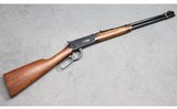 Winchester ~ Model 94 ~ .30-30 Winchester - 1 of 5